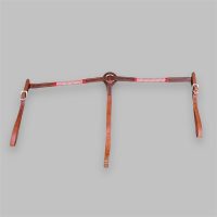 Photoroom_20240717_21102 PM